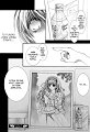 Okane ga Nai v04 c16 - 030